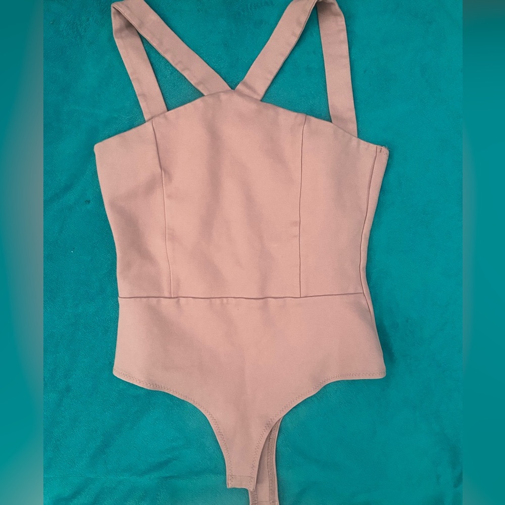 boutique bodysuit